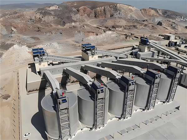 如皋水泥钢板仓